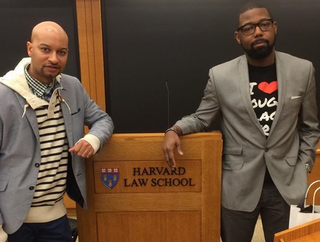 vsb harvard